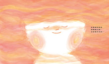 Load image into Gallery viewer, 阿嬤的感冒藥