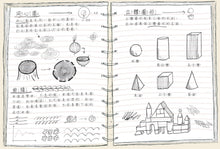 Load image into Gallery viewer, 我的興趣很特別