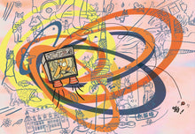 Load image into Gallery viewer, 預購--狐狸偵探傑克 1-3:顛覆經典童話、充滿爆笑狂想,一起推理辦案(全套3冊)