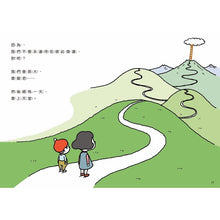 Load image into Gallery viewer, 有苦有樂:每件小事都有意義,活著就要不斷思考!