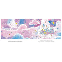 Load image into Gallery viewer, 美夢商店