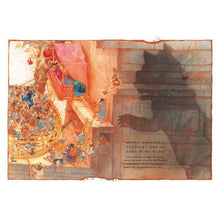 Load image into Gallery viewer, 老鼠娶新娘 The Mouse Bride