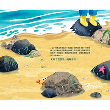 Load image into Gallery viewer, 魯賓遜俱樂部