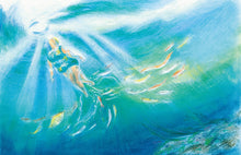 Load image into Gallery viewer, 誰是魔法王