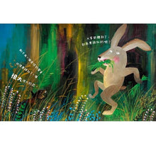 Load image into Gallery viewer, 臭臭的書:爆笑「屎尿屁」主題繪本套書 (全套3冊)