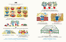 Load image into Gallery viewer, 地球人與不可思議的地球大小事