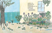 Load image into Gallery viewer, 美麗新世界:胖花盆和瘦花盆