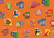 Load image into Gallery viewer, 失物博物館