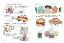 Load image into Gallery viewer, 小豬戰隊 系列