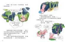 Load image into Gallery viewer, 小豬戰隊 系列