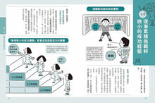 Load image into Gallery viewer, 如何找到你真正想做的事:AI世代生涯探索行動指南