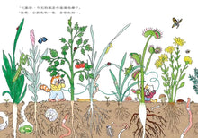 Load image into Gallery viewer, 我們之間的線