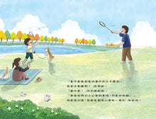 Load image into Gallery viewer, 說出心裡話