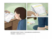 Load image into Gallery viewer, 說出心裡話