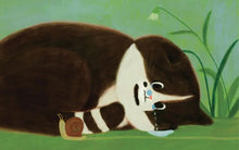 Load image into Gallery viewer, 喵咪找新家!