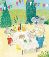 Load image into Gallery viewer, 我會上廁所