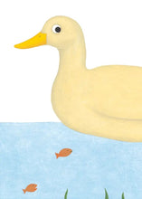 Load image into Gallery viewer, 我的後面是誰呢?小樹林 x 大海 x 小河邊 x 原野 x 熱帶草原 (全套五冊)