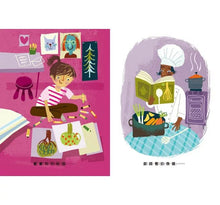 Load image into Gallery viewer, 感謝有樹:樹木帶來令人驚喜的美好生活