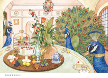 Load image into Gallery viewer, 我們的家園