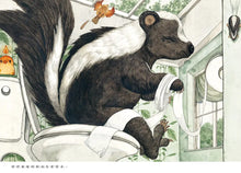 Load image into Gallery viewer, 我們的家園