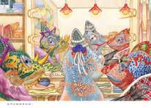 Load image into Gallery viewer, 我們的家園