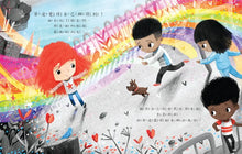 Load image into Gallery viewer, 沒關係,再試一次