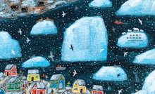 Load image into Gallery viewer, 全世界最特別的公園