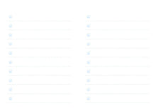 Load image into Gallery viewer, 夢。想。貓。幾米貓畫作筆記書