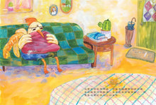 Load image into Gallery viewer, 咕比的金幣