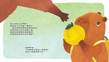 Load image into Gallery viewer, 好想好想回家