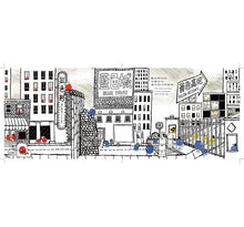 Load image into Gallery viewer, 什麼顏色,都行!