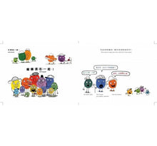 Load image into Gallery viewer, 什麼顏色,都行!