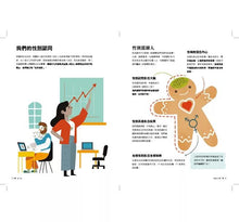 Load image into Gallery viewer, 【地球小公民】我們是多元社會:尊重差異,關懷弱勢,學習愛與包容的關鍵能力!