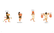 Load image into Gallery viewer, 運輸總動員