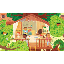 Load image into Gallery viewer, Can We Really Help:北極熊、海豚、蜜蜂、樹木