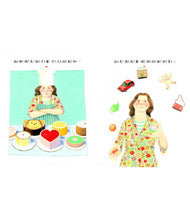 Load image into Gallery viewer, 我媽媽