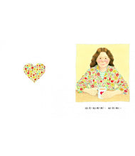 Load image into Gallery viewer, 我媽媽