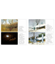 Load image into Gallery viewer, 想當熊的熊