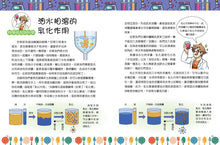 Load image into Gallery viewer, 小牛頓2024新品--科學小廚師