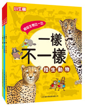 Load image into Gallery viewer, 小牛頓2024新品--一樣不一樣