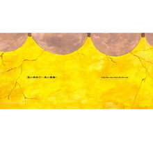 Load image into Gallery viewer, 【蔬果系列食育繪本:蓮藕】大蓮藕 The Big Lotus Root