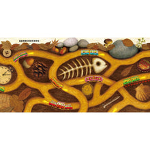 Load image into Gallery viewer, 蟲蟲地鐵