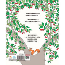 Load image into Gallery viewer, 為什麼爸媽總愛管我?