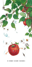 Load image into Gallery viewer, 我的水果寶寶