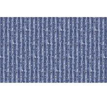 Load image into Gallery viewer, 小木頭機器人和圓木公主