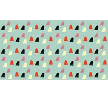 Load image into Gallery viewer, 咦,帽子不見了?(林格倫獎得主、《我的眼淚果醬》作者──艾娃‧林斯特代表作)