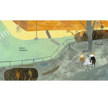 Load image into Gallery viewer, 我的眼淚果醬(林格倫大獎得主艾娃‧林斯特代表作品)