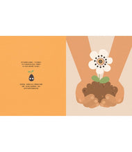 Load image into Gallery viewer, 民主比較好!