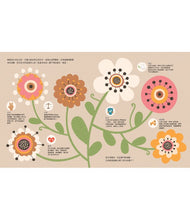 Load image into Gallery viewer, 民主比較好!