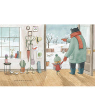 Load image into Gallery viewer, 大熊 小熊 我